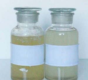3%（AFFF、-35℃）-耐海水
