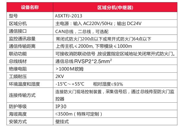 QQ截图20180918135710.jpg