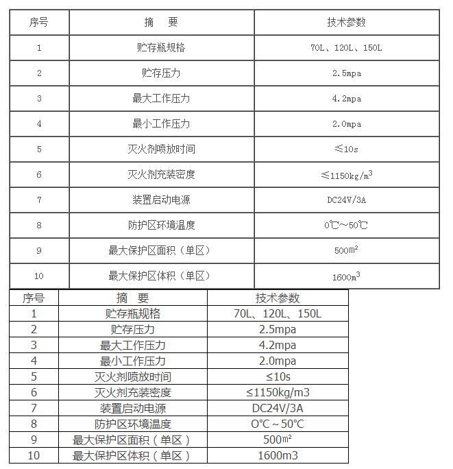 QQ截图20180918152840.jpg