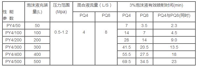 QQ截图20180919140512.jpg